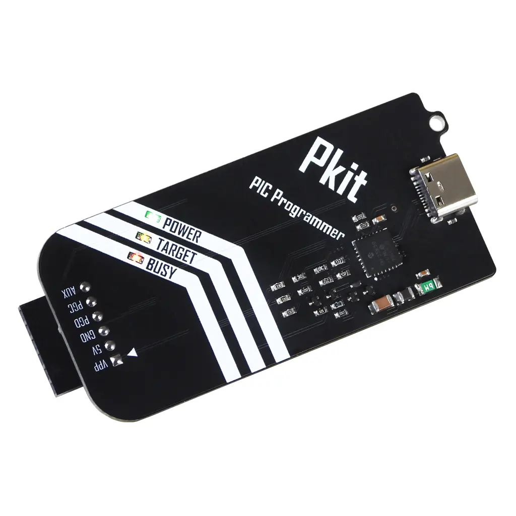 PROGRAMADOR PKIT PIC PROGRAMMER_MICROSIDE 02 1.webp