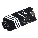 PROGRAMADOR PKIT PIC PROGRAMMER_MICROSIDE 02 1.webp