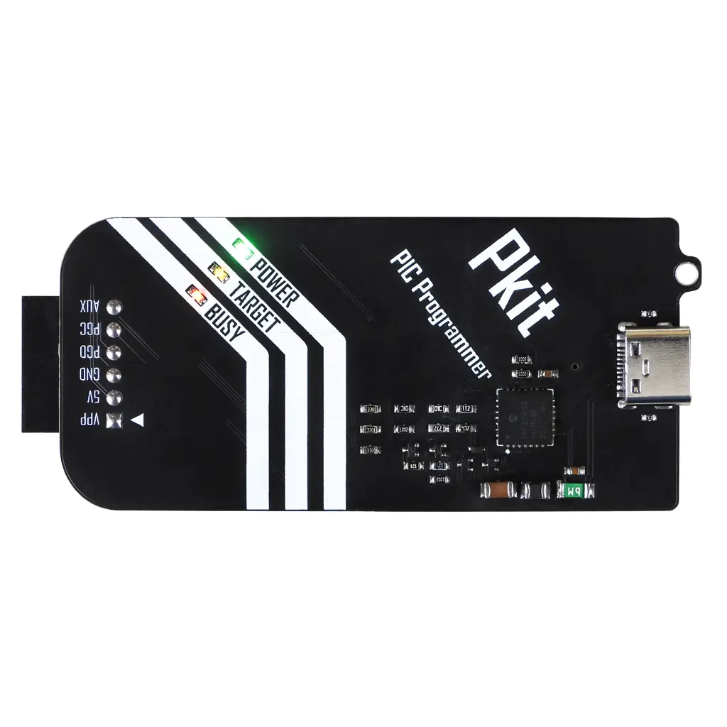 PROGRAMADOR PKIT PIC PROGRAMMER_MICROSIDE 01.webp