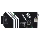 PROGRAMADOR PKIT PIC PROGRAMMER_MICROSIDE 01.webp