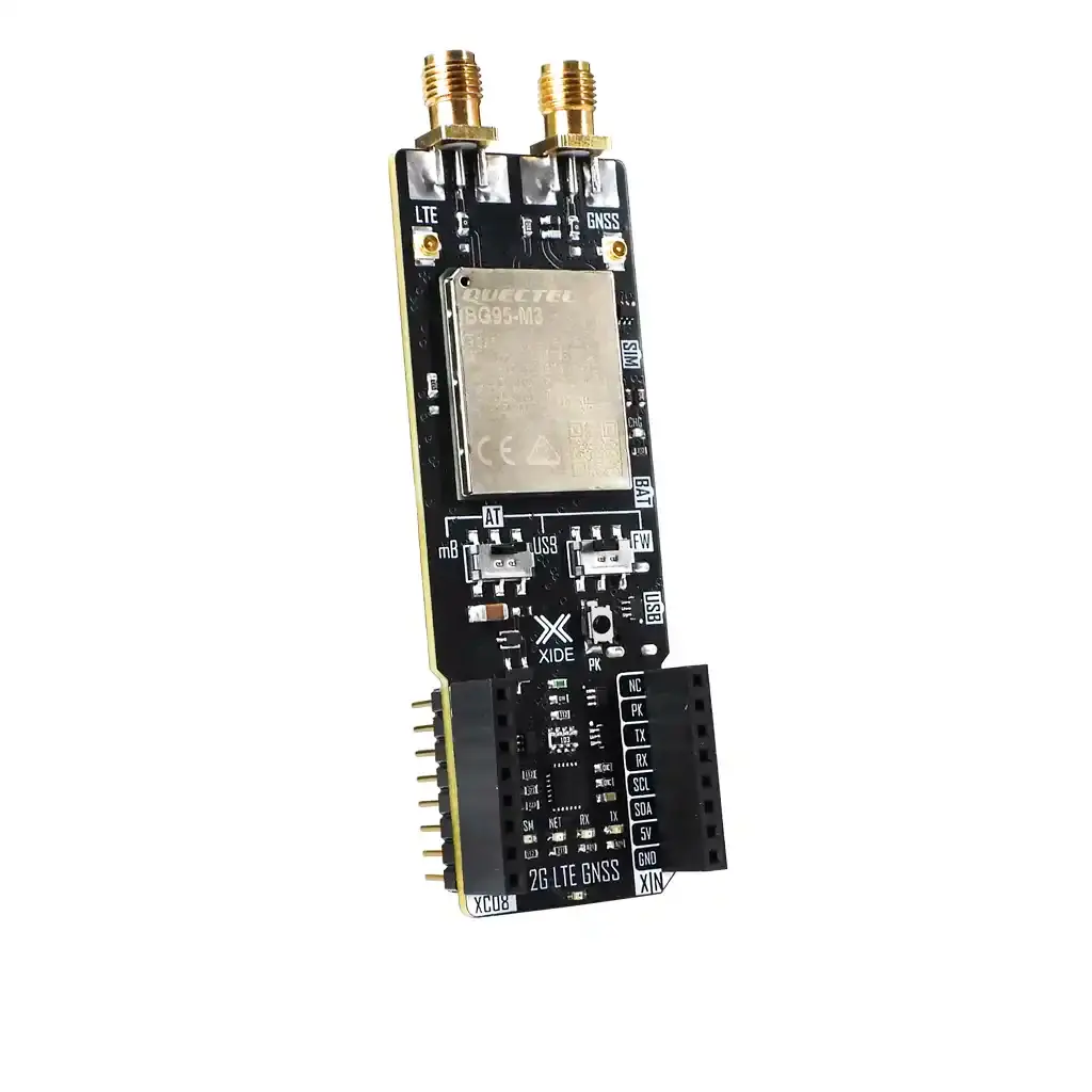 X-NODE LTE GNSS BG95-M3 XC08 XIDE MICROSIDE 03.webp