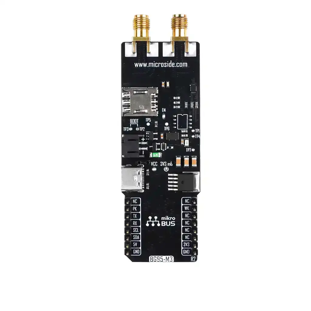 X-NODE LTE GNSS BG95-M3 XC08 XIDE MICROSIDE 02.webp
