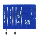 PROGRAMADOR para PICs y AVRs MODELO M-PROG MICROISDE 02.webp