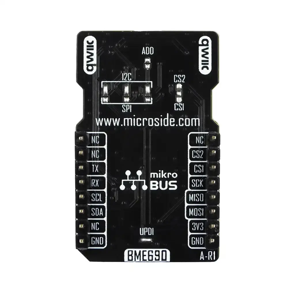 X-NODE Environmental AI BME690 XN21 XIDE MICROSIDE 02.webp