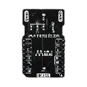 X-NODE Environmental AI BME690 XN21 XIDE MICROSIDE 02.webp