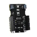 X-NODE Environmental AI BME690 XN21 XIDE MICROSIDE 03.webp