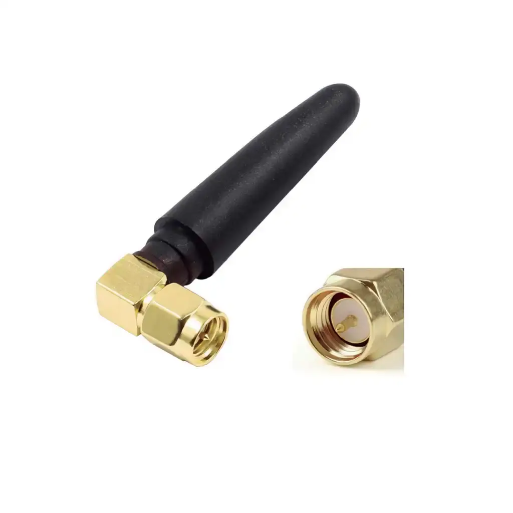 ANTENA LTE XIDE MICROSIDE 03.webp