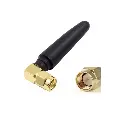 ANTENA LTE XIDE MICROSIDE 03.webp