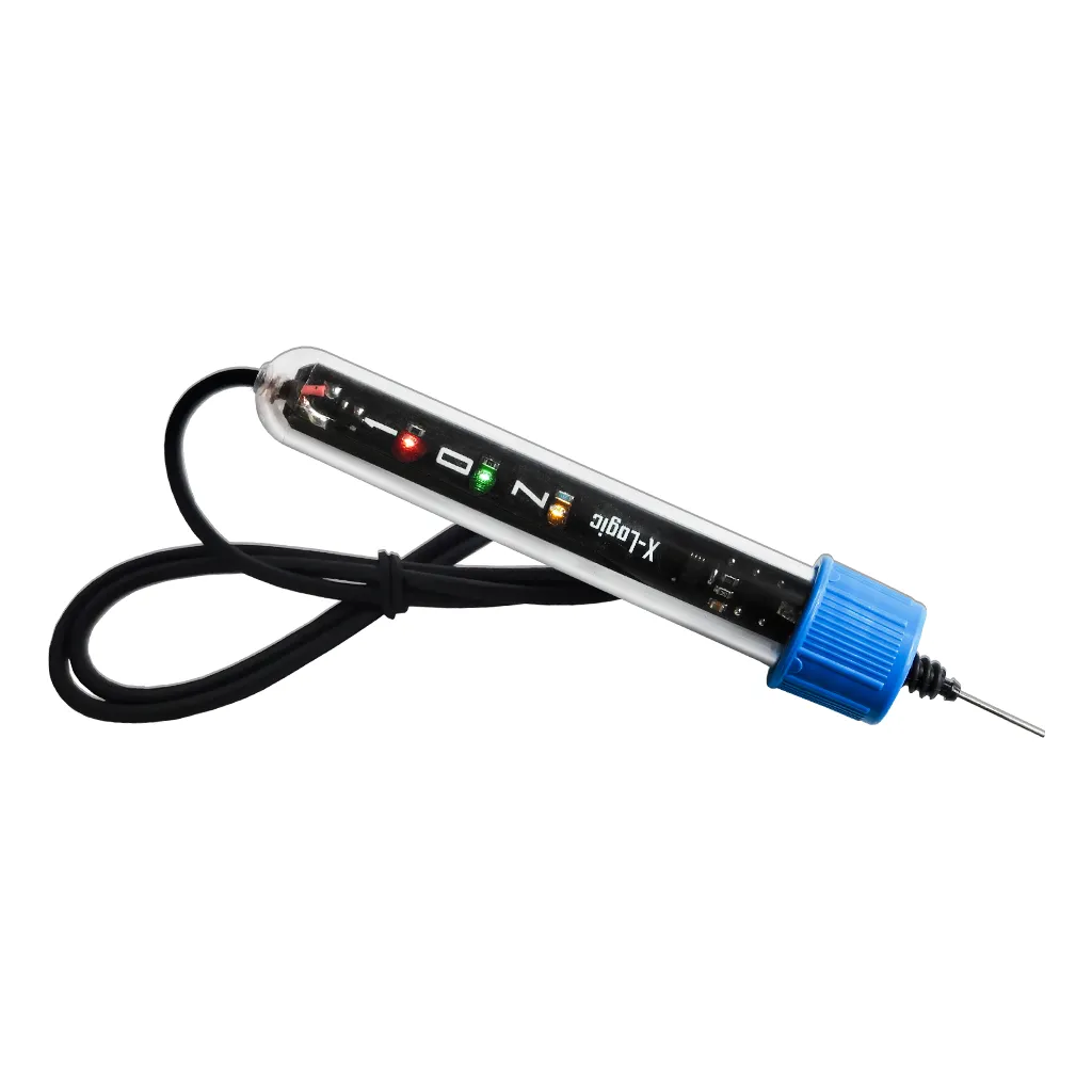 PROBADOR DE ESTADOS LOGICOS 3 ESTADOS MICROSIDE 02.webp