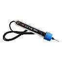 PROBADOR DE ESTADOS LOGICOS 3 ESTADOS MICROSIDE 02.webp