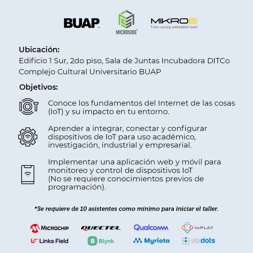 Transformación digital.webp