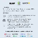 Transformación digital.webp