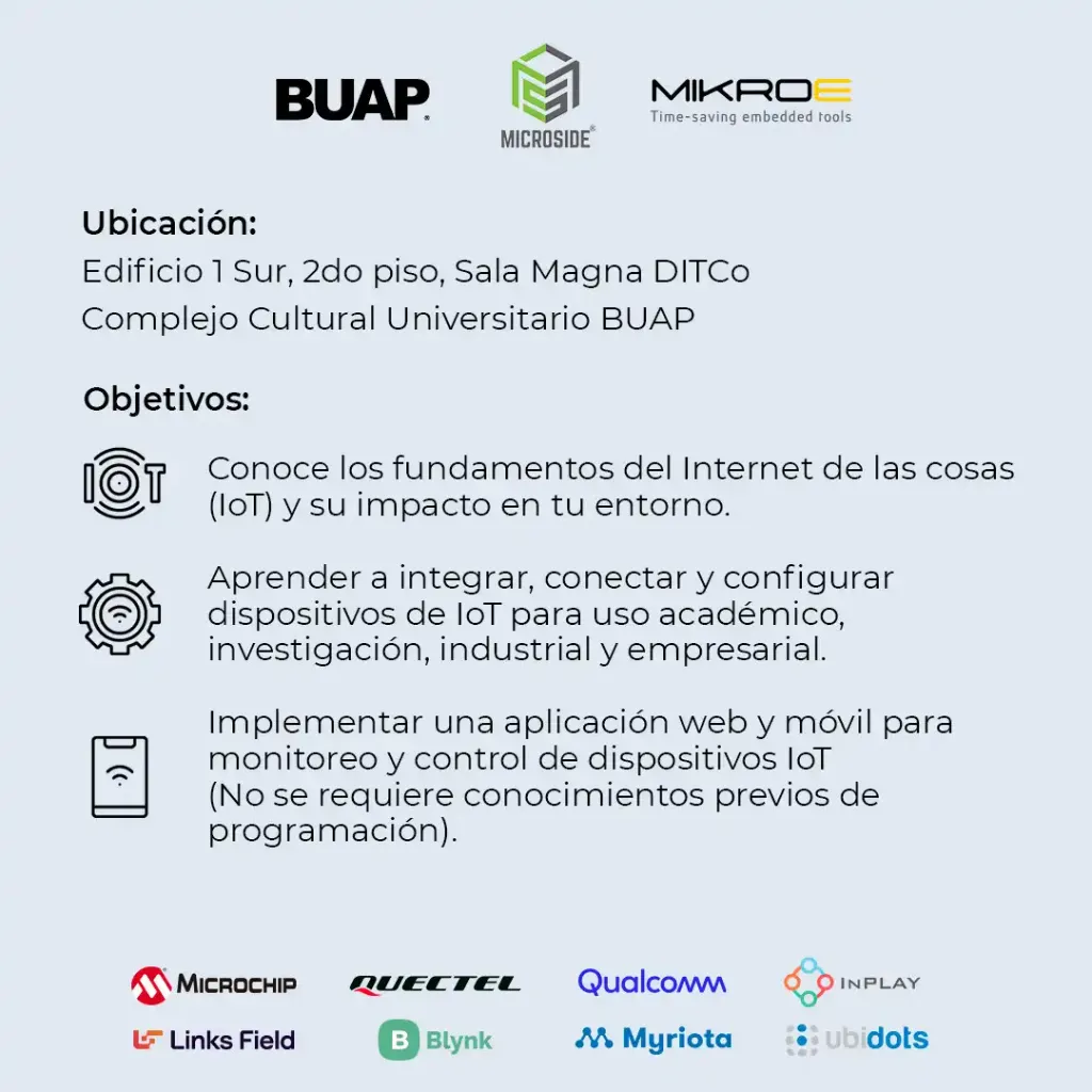 Taller Transformacion digital 01 .webp