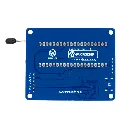 PROGRAMADOR DE PICs K150 PROGRAMMER MICROSIDE 02.webp