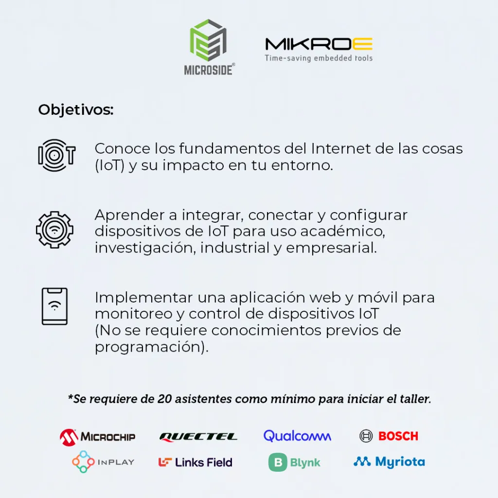 Transformación dgital 20asistentes _02.webp