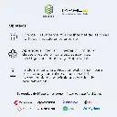 Transformación dgital 20asistentes _02.webp