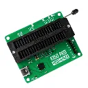 PROGRAMADOR DE PICs Modelo K150 PRO PROGRAMMER MICROSIDE 03.webp