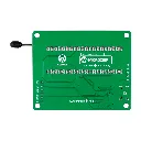 PROGRAMADOR DE PICs Modelo K150 PRO PROGRAMMER MICROSIDE 02.webp
