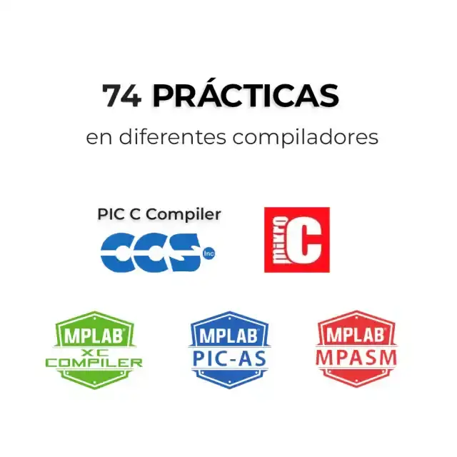 74 PRACTICAS.webp