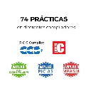 74 PRACTICAS.webp