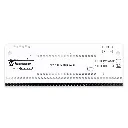 TARJETA DE DESARROLLO X-TRAINER LITE M PIC18F45K50 MICROSIDE.webp