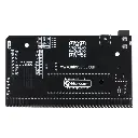 X-TRAINER PRO R4 PIC16F887 HEADER MACHO MICROSIDE 02.webp