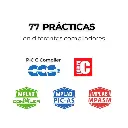 77 PRACTICAS.webp