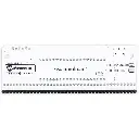 TARJETA DE DESAROLLO X-TRAINER LITE M PIC16F877A MICROSIDE 02.webp