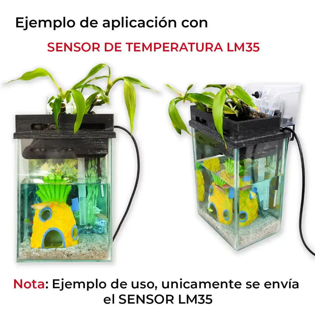PROYECTO ACUAPONIA SENSOR LM35 MICROSIDE.webp