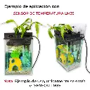 PROYECTO ACUAPONIA SENSOR LM35 MICROSIDE.webp