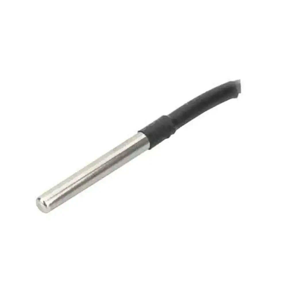 SENSOR DE TEMPERATURA LM35 METÁLICO 3 HILOS MICROSIDE 02.webp