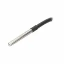 SENSOR DE TEMPERATURA LM35 METÁLICO 3 HILOS MICROSIDE 02.webp