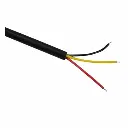 SENSOR DE TEMPERATURA LM35 METÁLICO 3 HILOS MICROSIDE 03.webp
