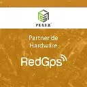 MÓDULO DE PRUEBAS RED GPS 04.webp