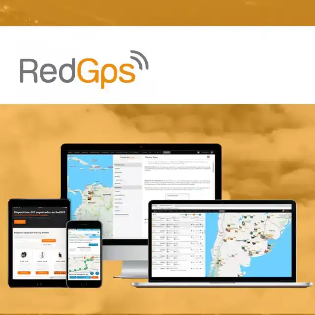 MÓDULO DE PRUEBAS RED GPS 05.webp