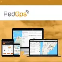 MÓDULO DE PRUEBAS RED GPS 05.webp