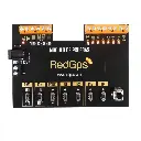Modulo De Pruebas Para Rastreador Localizador Tracker Gps 01 ML.webp