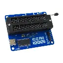 PROGRAMADOR DE PICs K150 PROGRAMMER MICROSIDE 02.webp