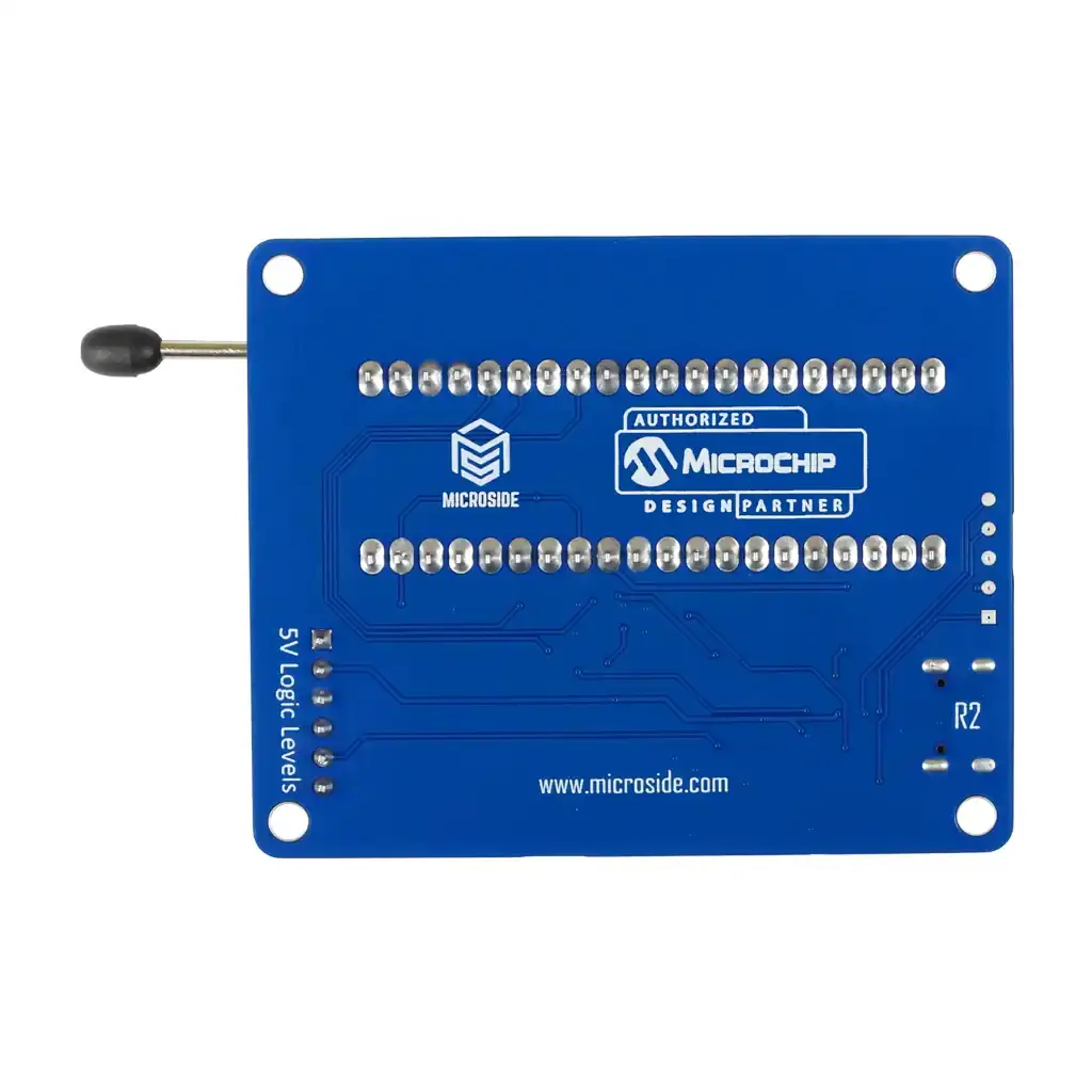 PROGRAMADOR K150 PRO CON LOGO MICROSIDE (1).webp
