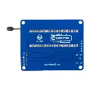 PROGRAMADOR K150 PRO CON LOGO MICROSIDE (1).webp