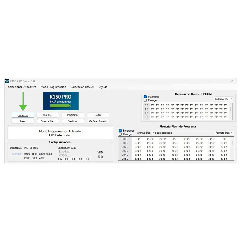 K150 PRO Suite v1.0 programar- (1).webp