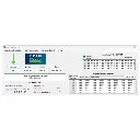 K150 PRO Suite v1.0 programar- (1).webp