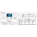 K150 PRO Suite v1.0 programar_ (1).webp