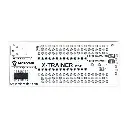 ENTRENADOR X-TRAINER LITE F PIC16F887 MICROSIDE 03.webp