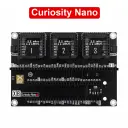 X-BOARD CURIOSITY NANO