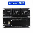 X-BOARD ARDUINO MKR