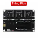 X-BOARD THING PLUS