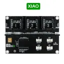 X-BOARD XIAO