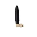 ANTENA PASIVA GPS YEGT001AA