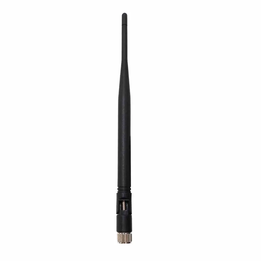 ANTENA LTE YE0004AA